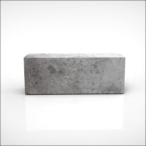 48inx15inx18inH-Concrete-Bench-001