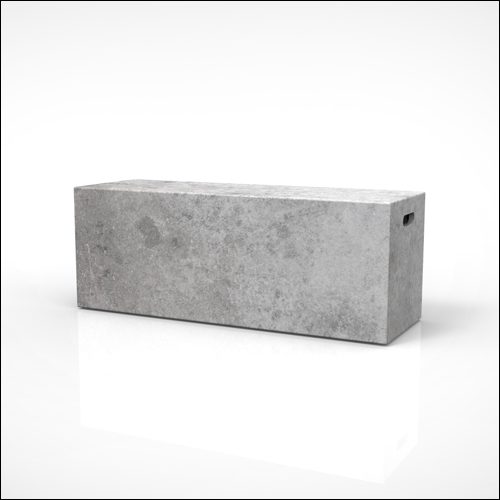 48inx15inx18inH-Concrete-Bench-002