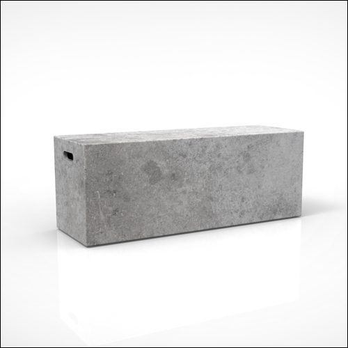 48inx15inx18inH-Concrete-Bench-003