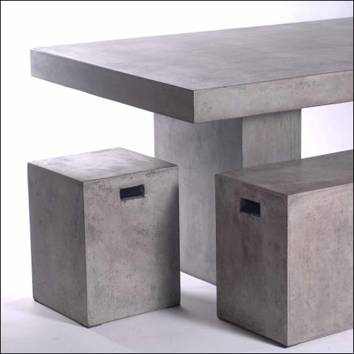 48inx15inx18inH-Concrete-Bench-004