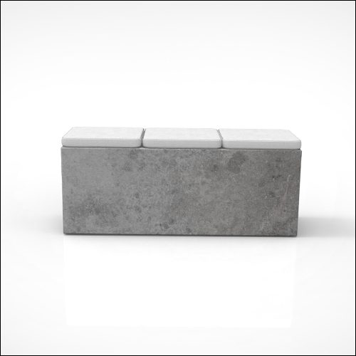 48inx15inx18inH-Concrete-Bench-010