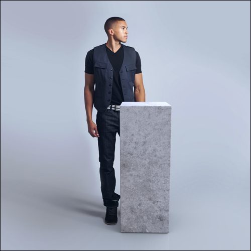 15inx15inx42inH-Concrete-SINGLE-Pedestal-004