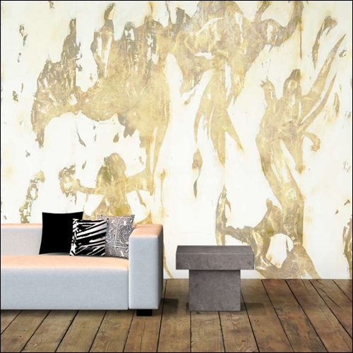 2ftx2ftx20in-Concrete-SINGLE-End-Coffee-Table-005
