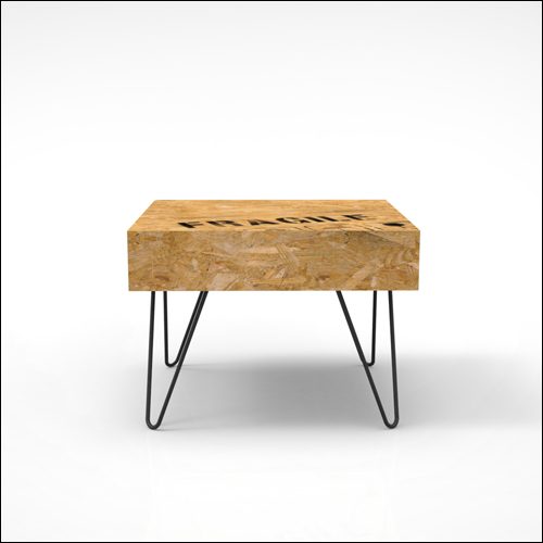 2ftx2ftx21in-Chipboard-Wood-Wynwood-End-Coffee-Table-001