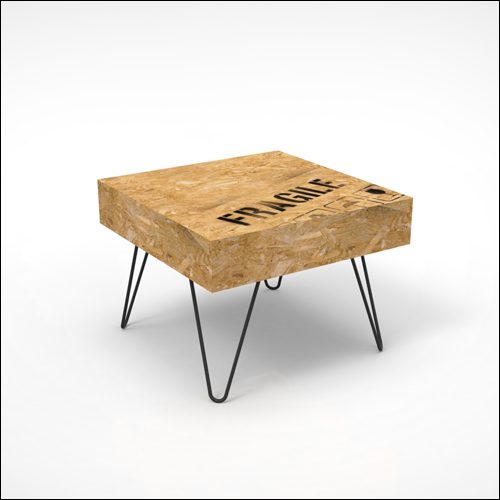 2ftx2ftx21in-Chipboard-Wood-Wynwood-End-Coffee-Table-002
