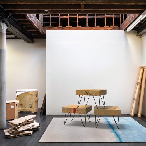 2ftx2ftx21in-Chipboard-Wood-Wynwood-End-Coffee-Table-004