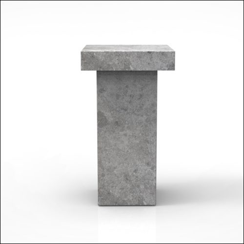 2ftx2ftx42in-Concrete-SINGLE-Cocktail-Table-001