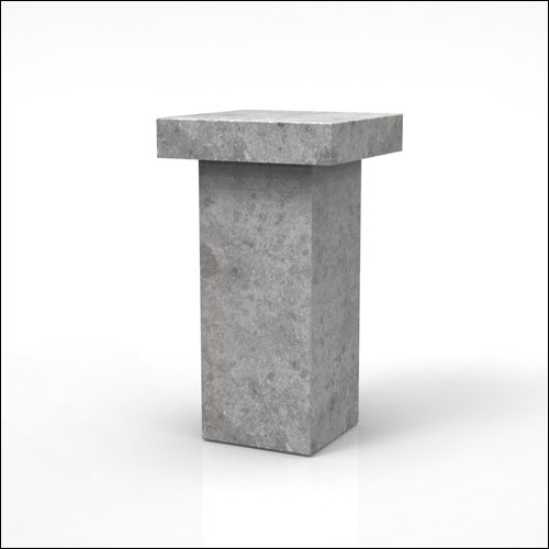 2ftx2ftx42in-Concrete-SINGLE-Cocktail-Table-002