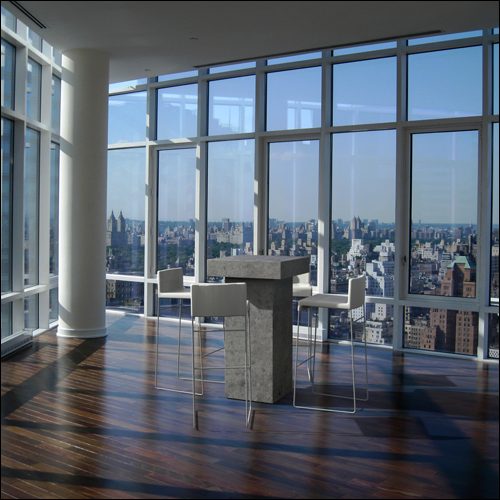 2ftx2ftx42in-Concrete-SINGLE-Cocktail-Table-003