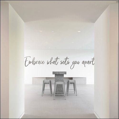 2ftx2ftx42in-Concrete-SINGLE-Cocktail-Table-004