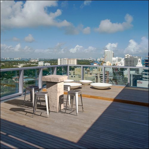 2ftx2ftx42in-Concrete-SINGLE-Cocktail-Table-005