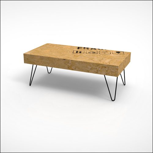 4ftx2ftx21in-Chipboard-Wood-Wynwood-End-Coffee-Table-002