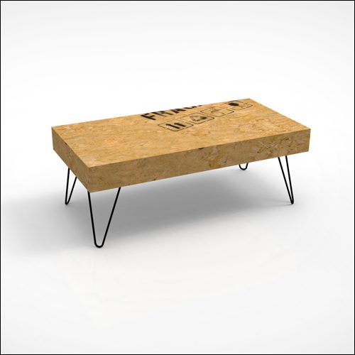 4ftx2ftx21in-Chipboard-Wood-Wynwood-End-Coffee-Table-003