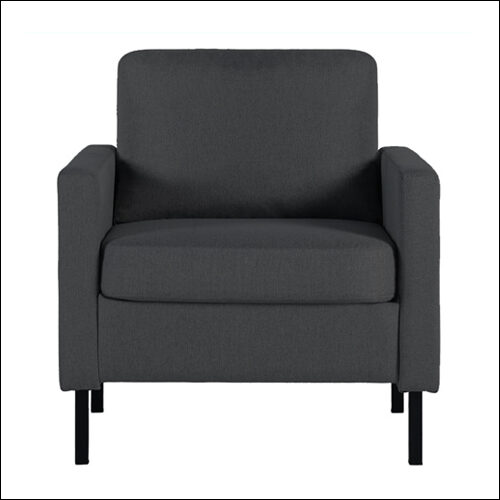 TELA-LOUNGE-Arm-Chair-Grey-001B