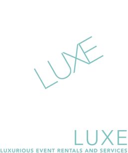 EVENTLUXE