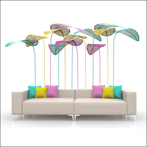 SOBE-W-PALMS-2-PIECE-L-R-SOFA-CHROME-LEG-001D