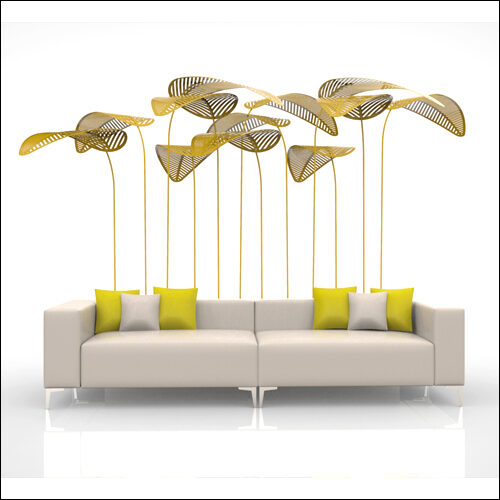 SOBE-W-PALMS-2-PIECE-L-R-SOFA-CHROME-LEG-001J