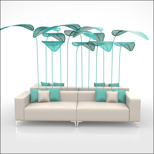 SOBE-W-PALMS-4-PIECE-L-R-SOFA-CHROME-LEG-001D