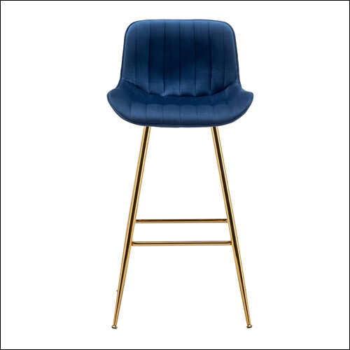 Cobalt-Bar-Stool-GOLD-001B
