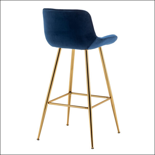 Cobalt-Bar-Stool-GOLD-001C