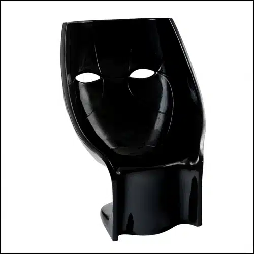 Persona-Chair-(BLK)-002