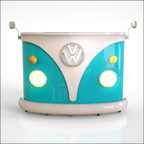 VW-BUS-Bar-001A