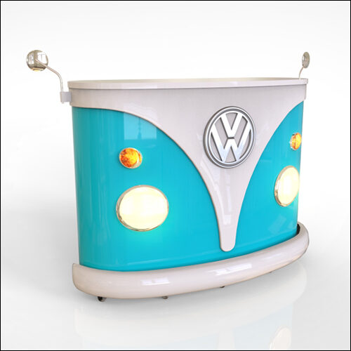 VW-BUS-Bar-001B