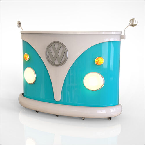 VW-BUS-Bar-001C