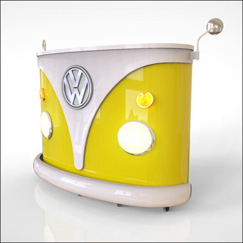 VW-BUS-Bar-LY-001B