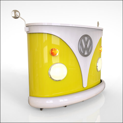 VW-BUS-Bar-LY-001C
