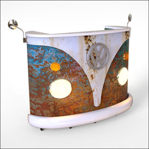 VW-BUS-Bar-PAT-001B