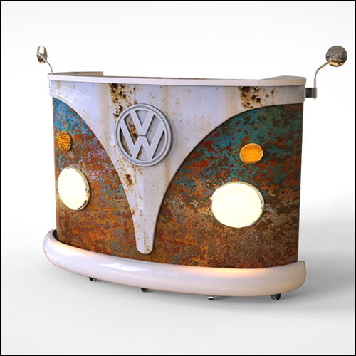 VW-BUS-Bar-PAT-001C