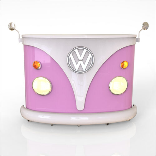 VW-BUS-Bar-PNP-001A