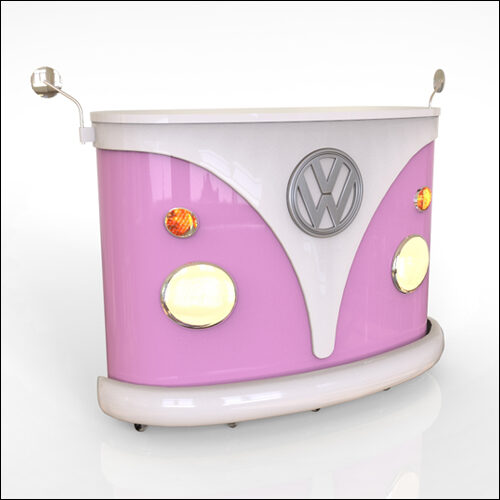 VW-BUS-Bar-PNP-001B