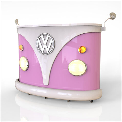 VW-BUS-Bar-PNP-001C