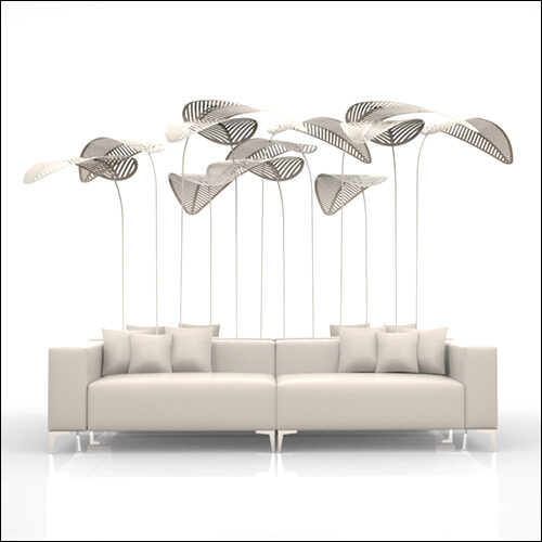 SOBE-W-PALMS-4-PIECE-L-R-SOFA-CHROME-LEG-001A