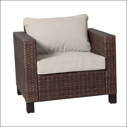 TULUM-Outdoor-Furniture-Arm-Chair-001A