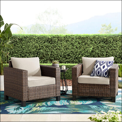 TULUM-Outdoor-Furniture-Arm-Chair-001B
