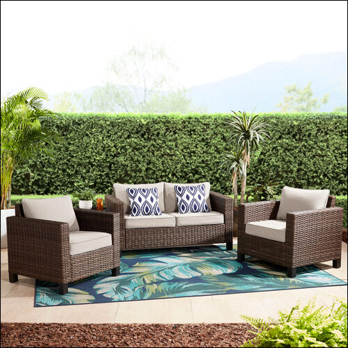 TULUM-Outdoor-Furniture-Arm-Chair-001C