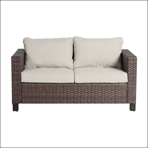 TULUM-Outdoor-Furniture-Sofa-001A