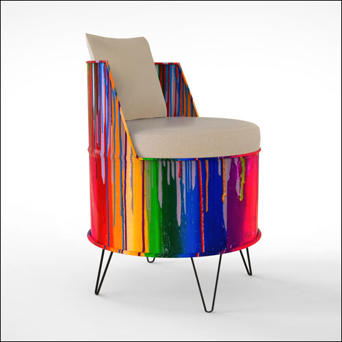 URBANITE-METAL-DRUM-LOUNGER-DRIPS-1-001G