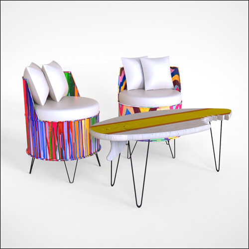 URBANITE-METAL-DRUM-LOUNGER-DRIPS-1-001I