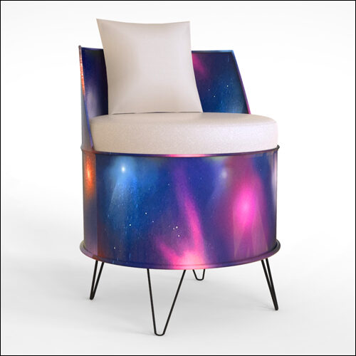 URBANITE-METAL-DRUM-LOUNGER-OBU-1-001A