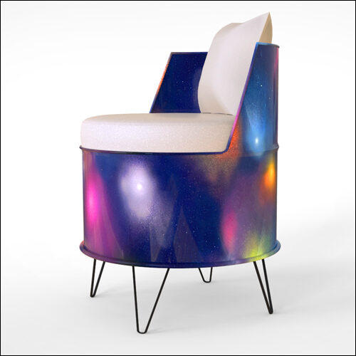URBANITE-METAL-DRUM-LOUNGER-OBU-1-001B