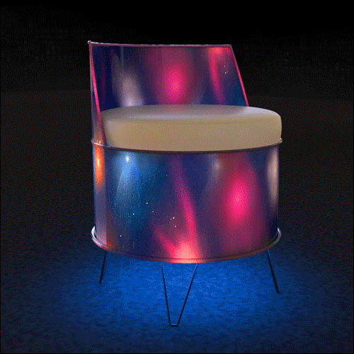 URBANITE-METAL-DRUM-LOUNGER-OBU-1-GIF-001