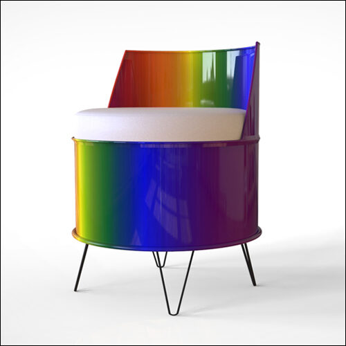 URBANITE-METAL-DRUM-LOUNGER-PRIDE-1-001I