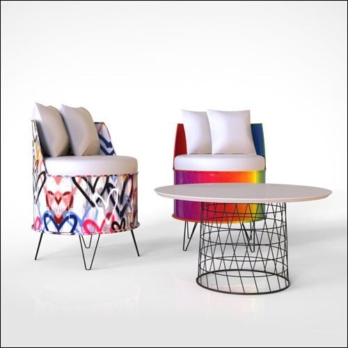 URBANITE-METAL-DRUM-LOUNGER-PRIDE-1-001M