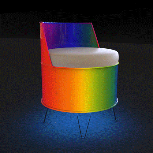 URBANITE-METAL-DRUM-LOUNGER-PRIDE-1-GIF-001
