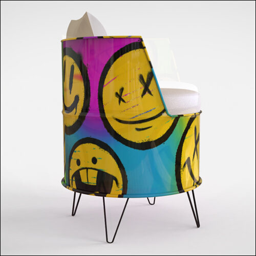 URBANITE-METAL-DRUM-LOUNGER-SMILE-1-001H