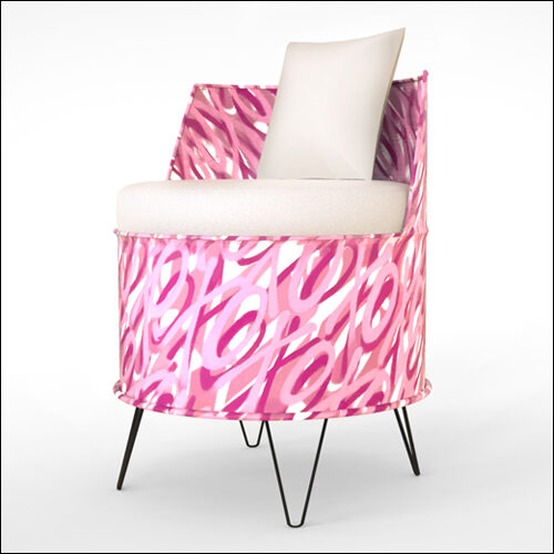 URBANITE-METAL-DRUM-LOUNGER-XOXO-4-001A